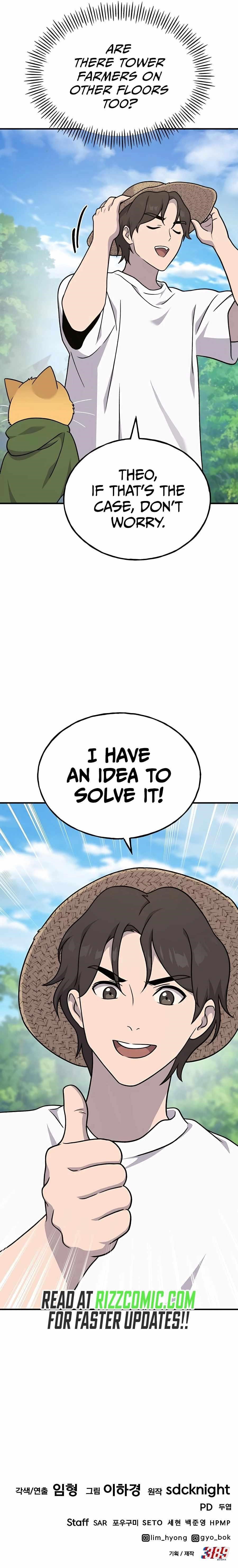 solo-farming-in-the-tower-chap-41-23