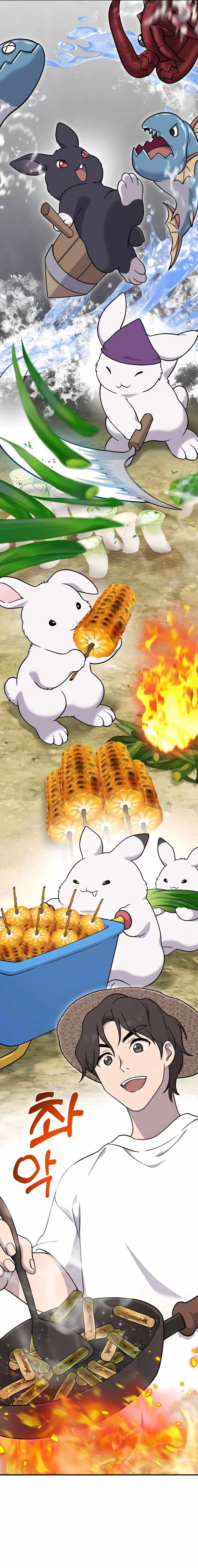 solo-farming-in-the-tower-chap-41-2