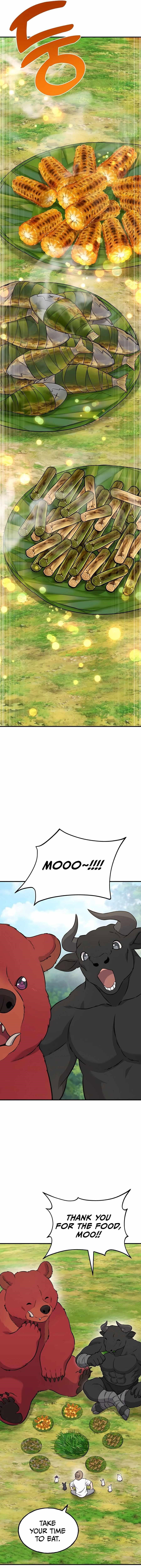 solo-farming-in-the-tower-chap-41-3