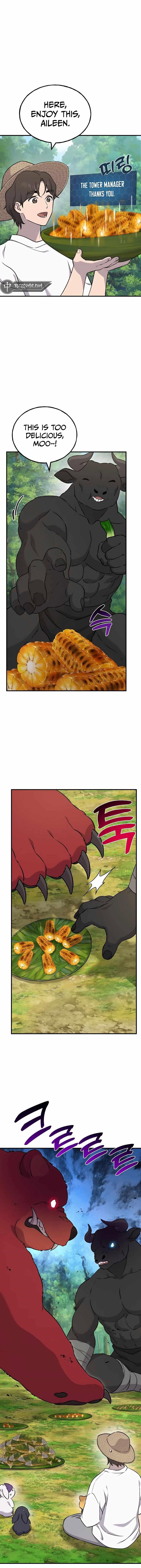 solo-farming-in-the-tower-chap-41-4