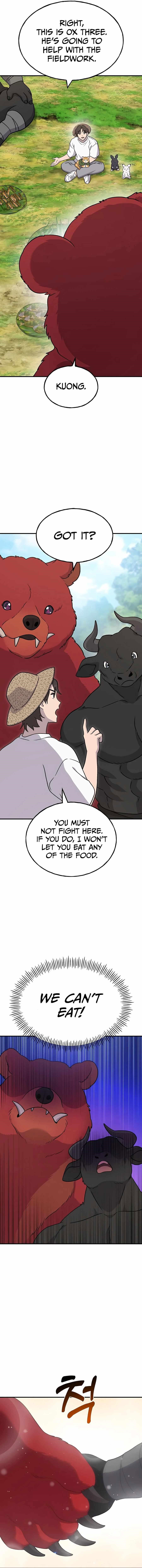 solo-farming-in-the-tower-chap-41-6
