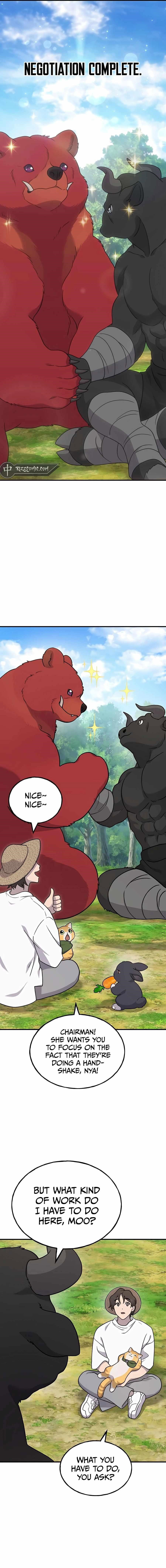 solo-farming-in-the-tower-chap-41-7
