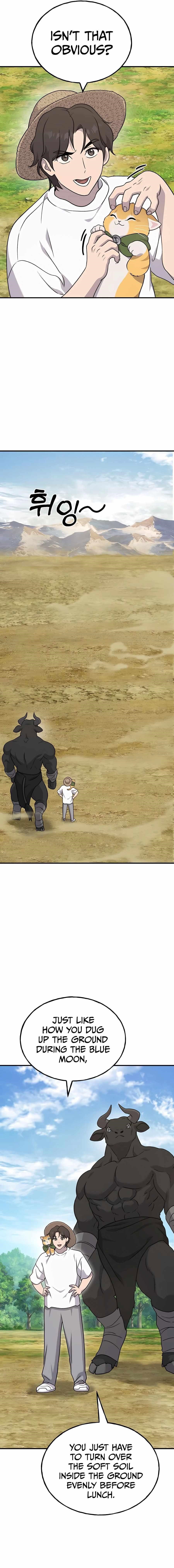 solo-farming-in-the-tower-chap-41-8