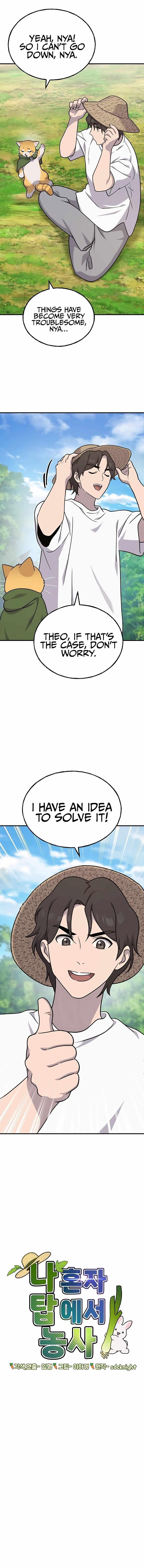 solo-farming-in-the-tower-chap-42-0