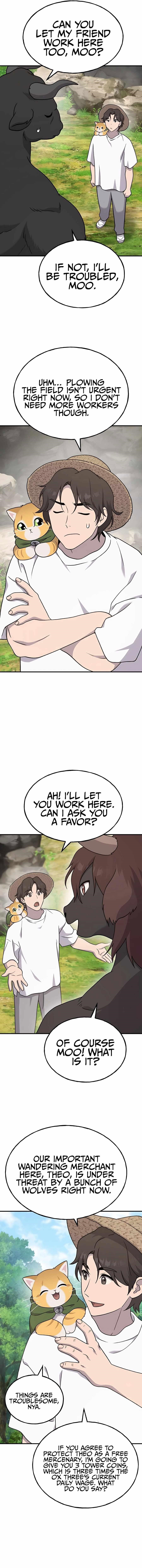 solo-farming-in-the-tower-chap-42-9