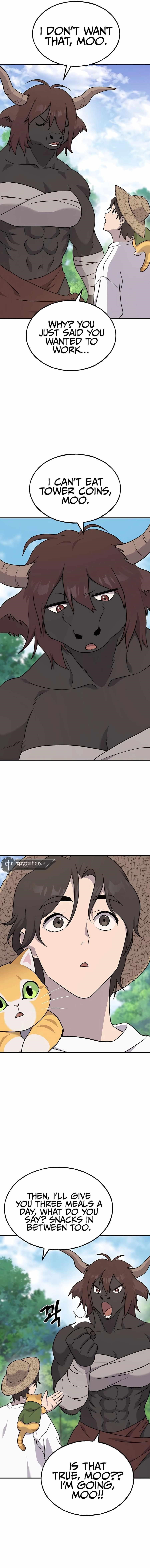 solo-farming-in-the-tower-chap-42-10