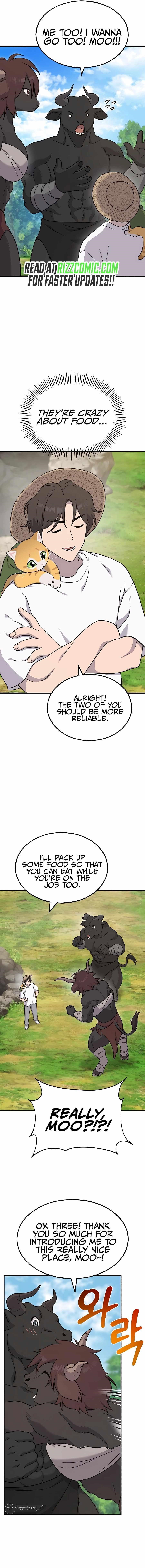solo-farming-in-the-tower-chap-42-11