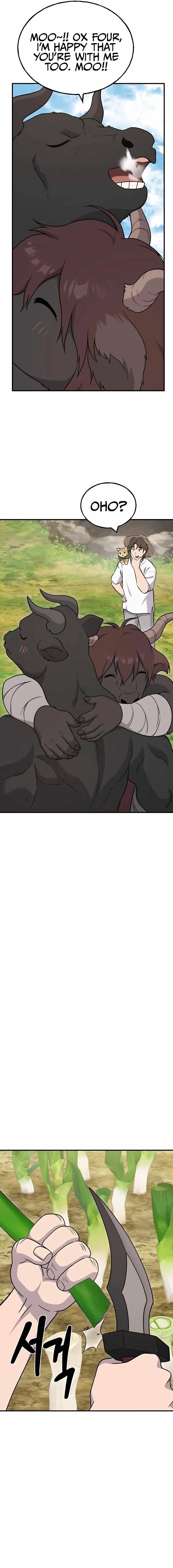 solo-farming-in-the-tower-chap-42-12