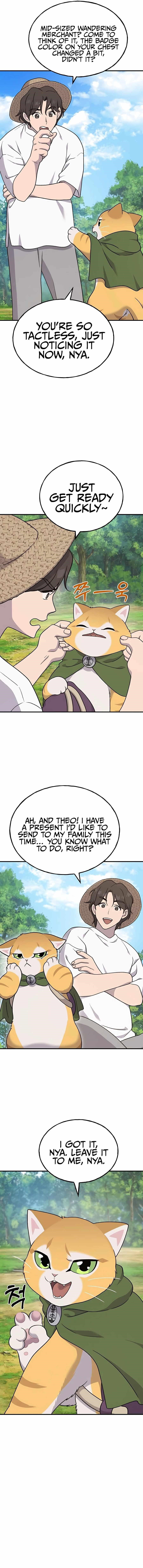 solo-farming-in-the-tower-chap-42-15