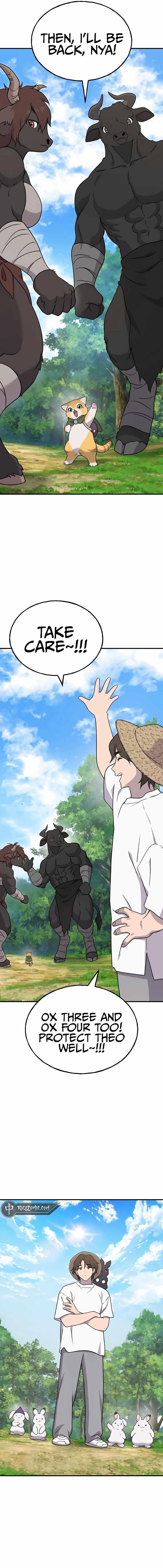 solo-farming-in-the-tower-chap-42-16