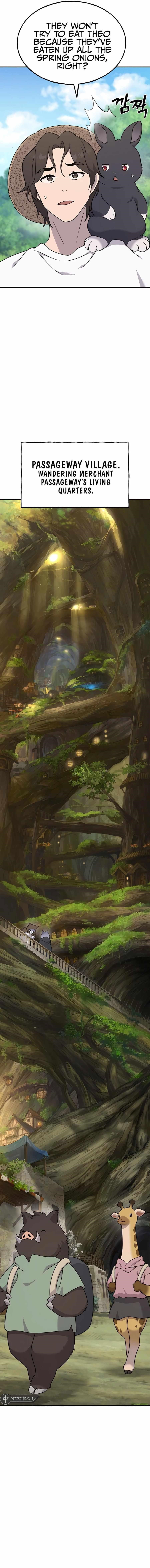 solo-farming-in-the-tower-chap-42-17