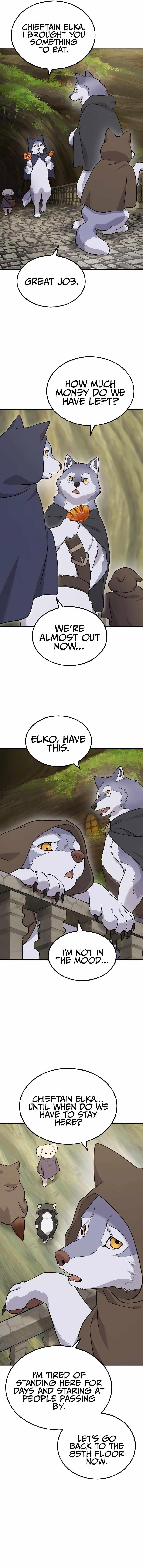 solo-farming-in-the-tower-chap-42-18