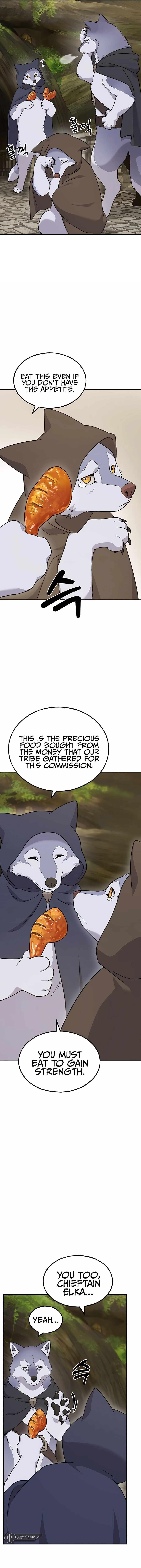 solo-farming-in-the-tower-chap-42-20