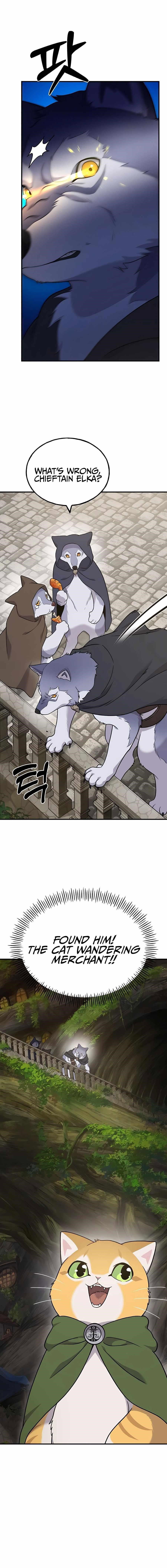 solo-farming-in-the-tower-chap-42-21