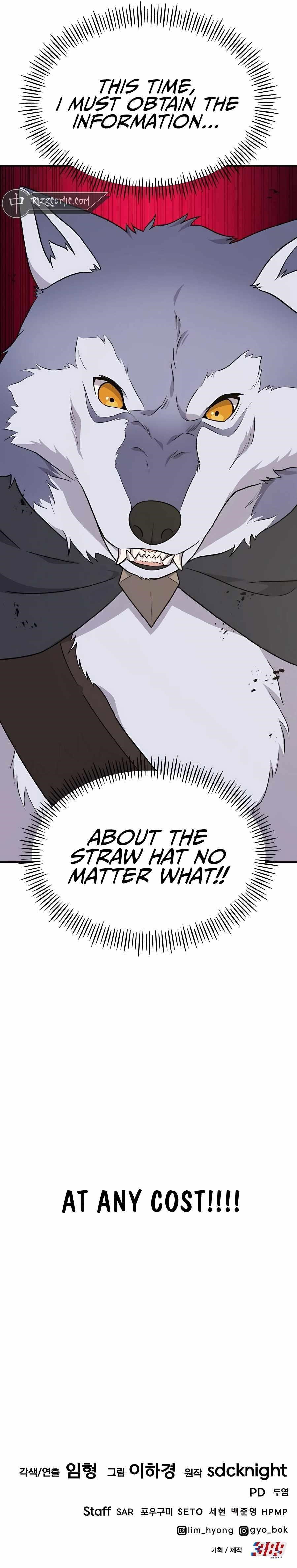 solo-farming-in-the-tower-chap-42-22