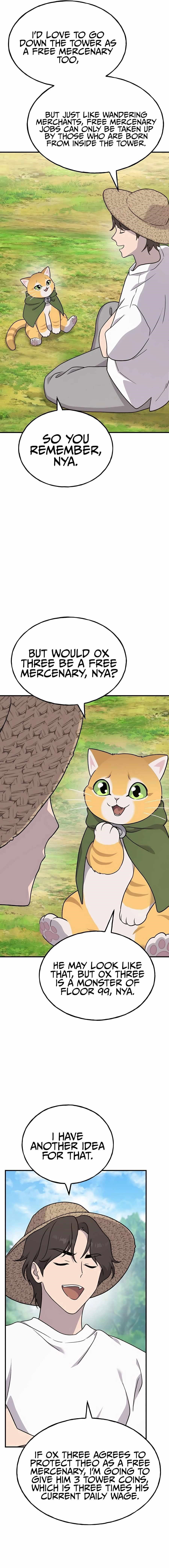 solo-farming-in-the-tower-chap-42-3