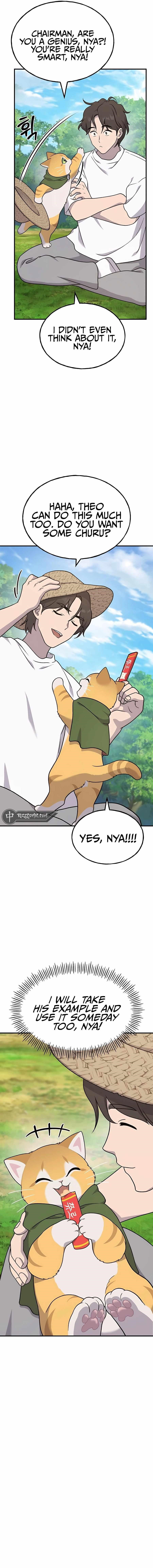 solo-farming-in-the-tower-chap-42-4