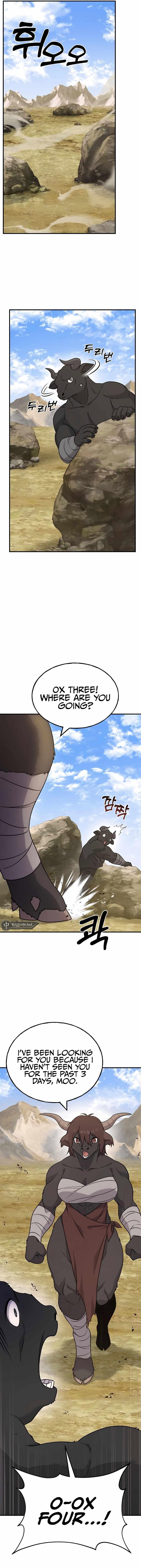 solo-farming-in-the-tower-chap-42-5