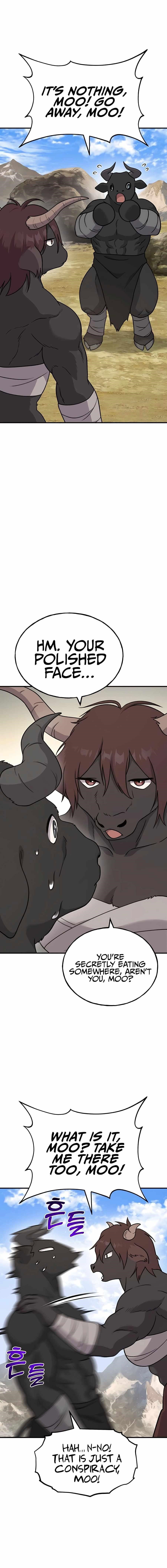 solo-farming-in-the-tower-chap-42-6