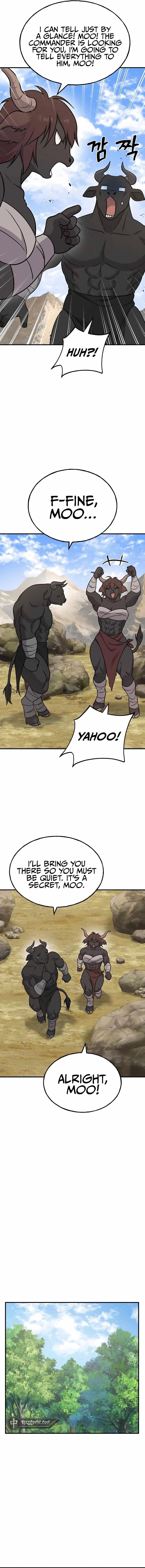 solo-farming-in-the-tower-chap-42-7