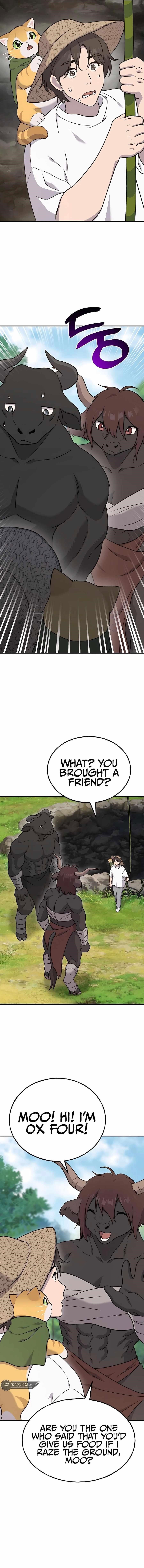 solo-farming-in-the-tower-chap-42-8