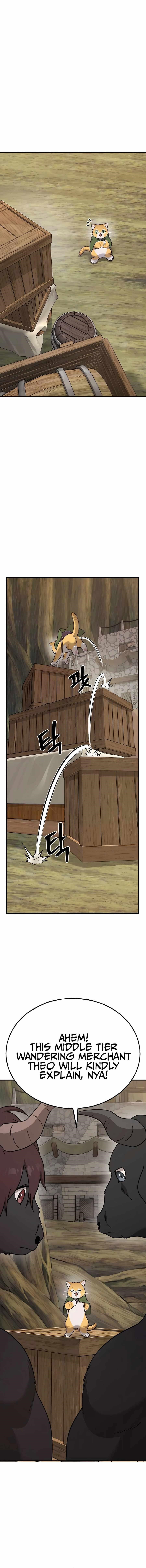 solo-farming-in-the-tower-chap-43-4
