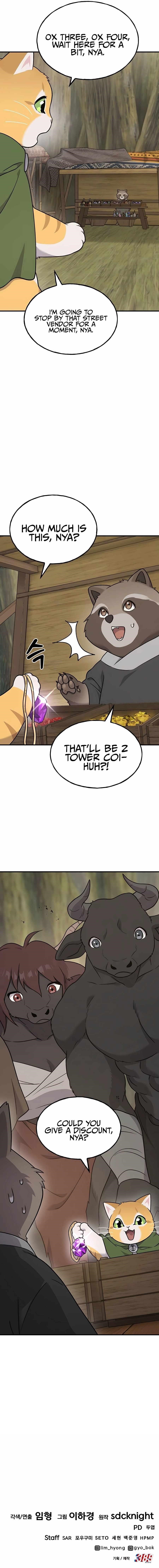 solo-farming-in-the-tower-chap-45-18