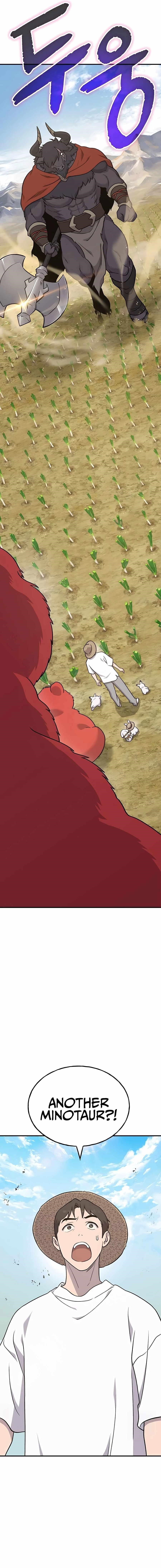 solo-farming-in-the-tower-chap-47-18