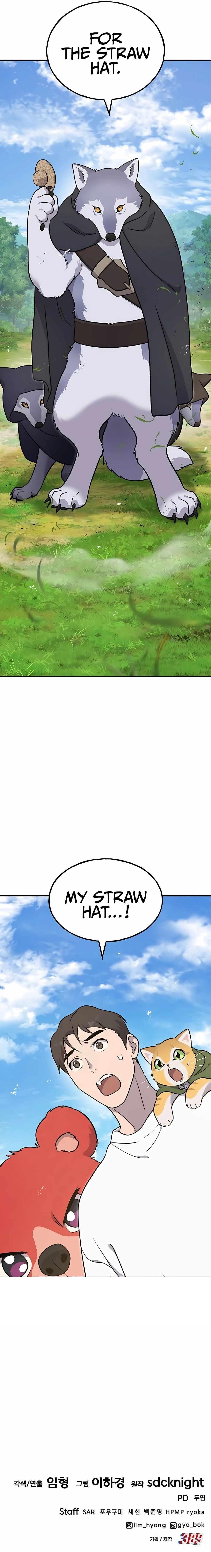 solo-farming-in-the-tower-chap-48-19