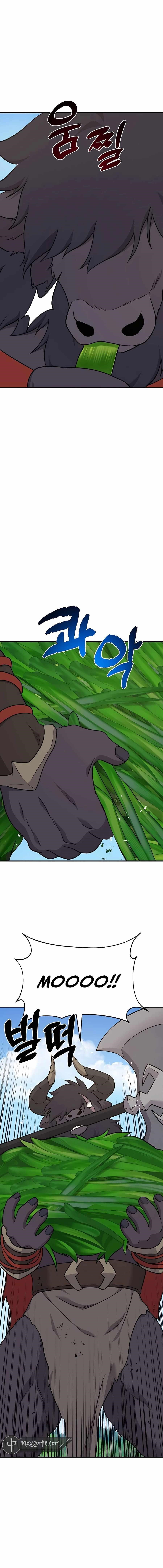 solo-farming-in-the-tower-chap-48-8