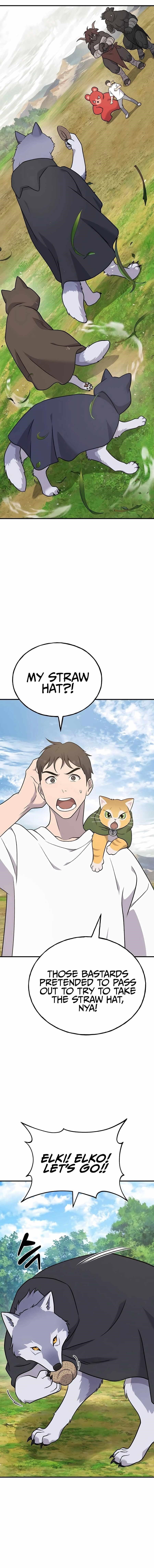 solo-farming-in-the-tower-chap-49-0