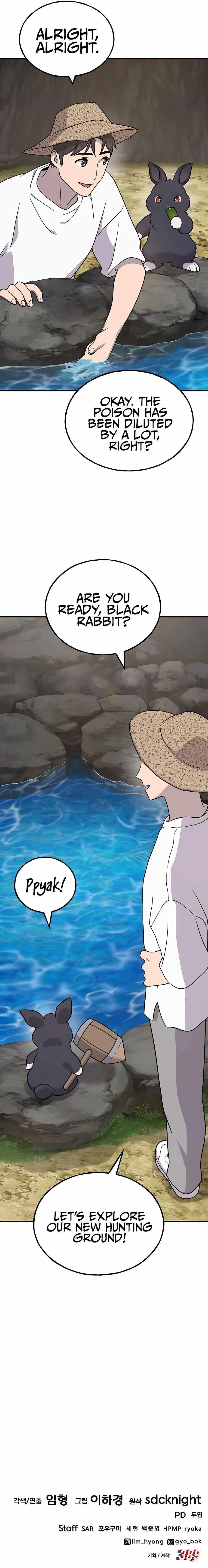 solo-farming-in-the-tower-chap-49-21