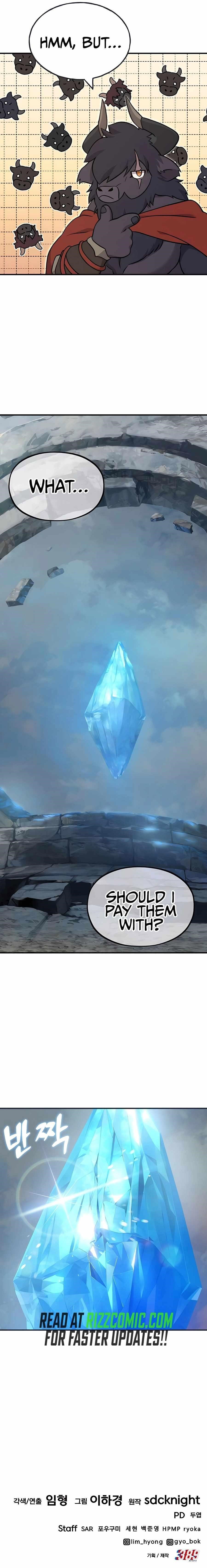 solo-farming-in-the-tower-chap-51-19