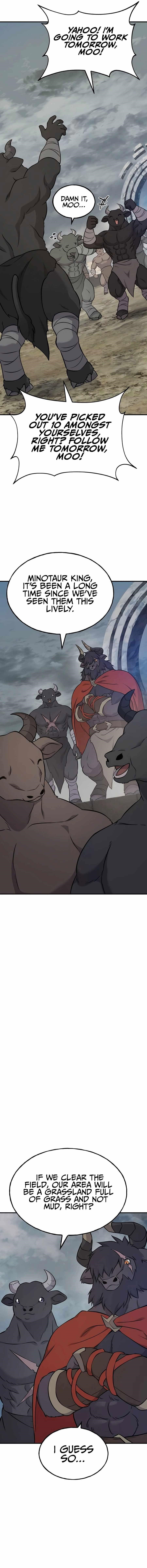 solo-farming-in-the-tower-chap-54-9