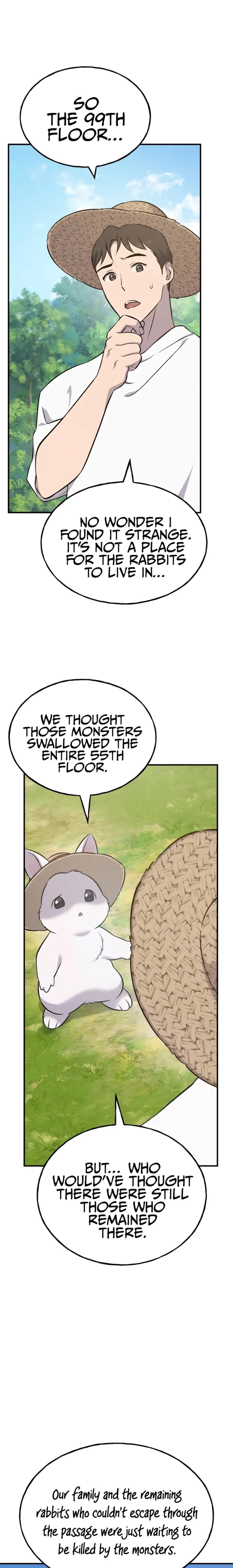 solo-farming-in-the-tower-chap-57-16