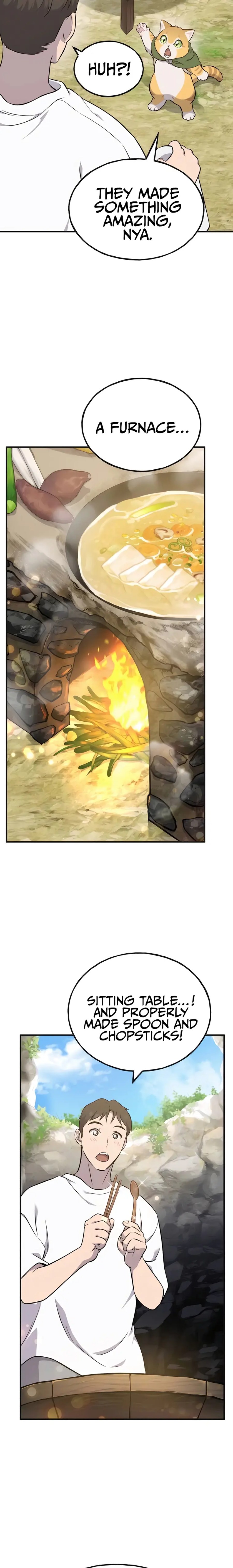 solo-farming-in-the-tower-chap-57-32