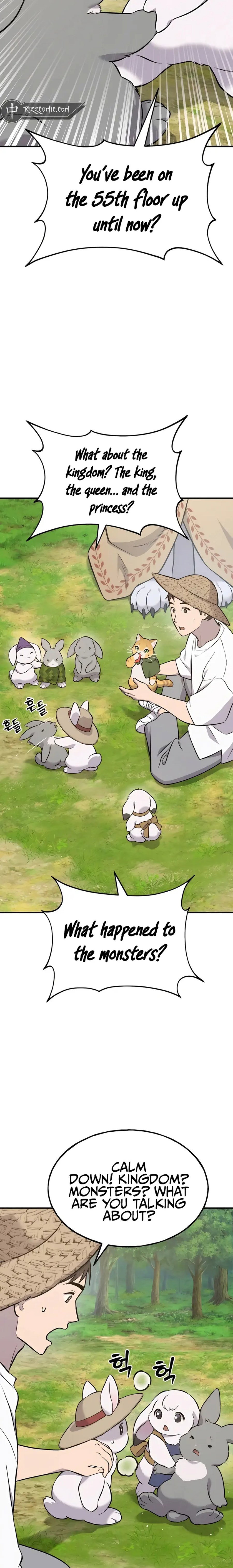 solo-farming-in-the-tower-chap-57-6