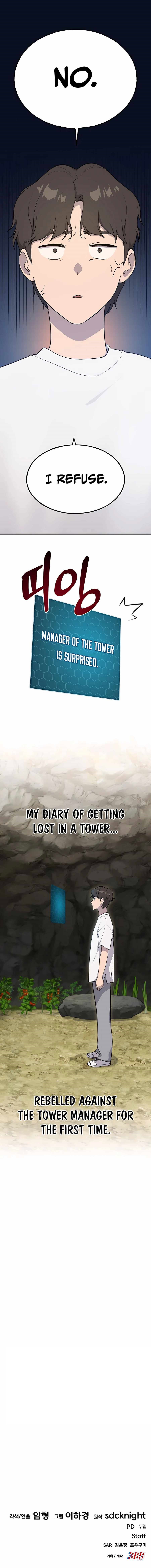 solo-farming-in-the-tower-chap-6-17