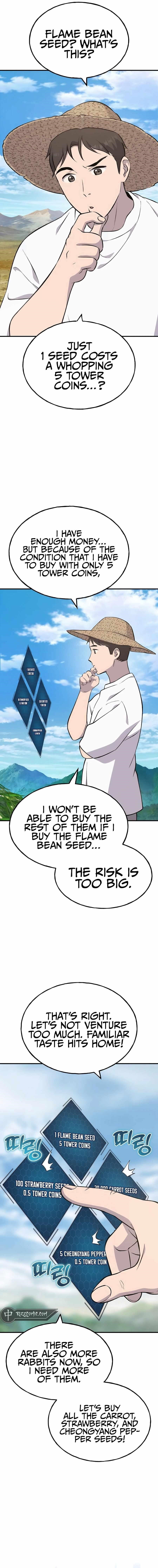 solo-farming-in-the-tower-chap-60-2