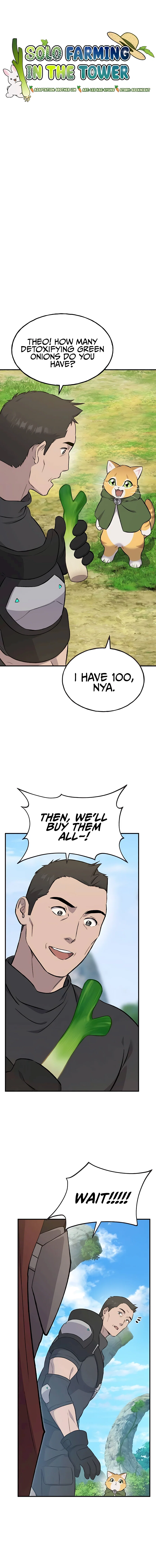 solo-farming-in-the-tower-chap-61-1