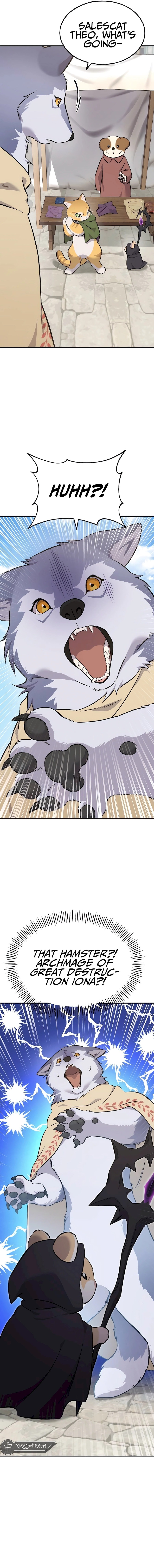 solo-farming-in-the-tower-chap-62-14