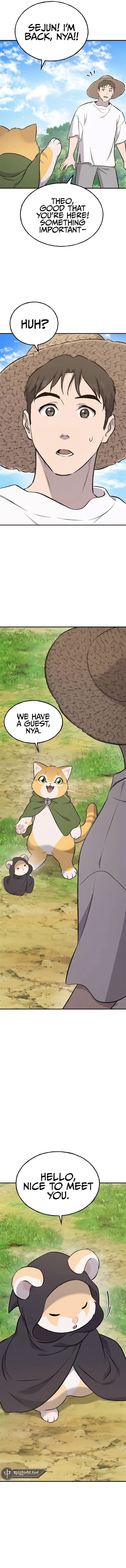 solo-farming-in-the-tower-chap-64-17