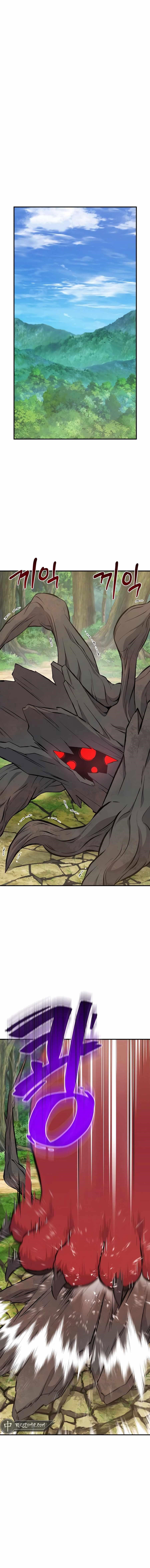 solo-farming-in-the-tower-chap-66-17