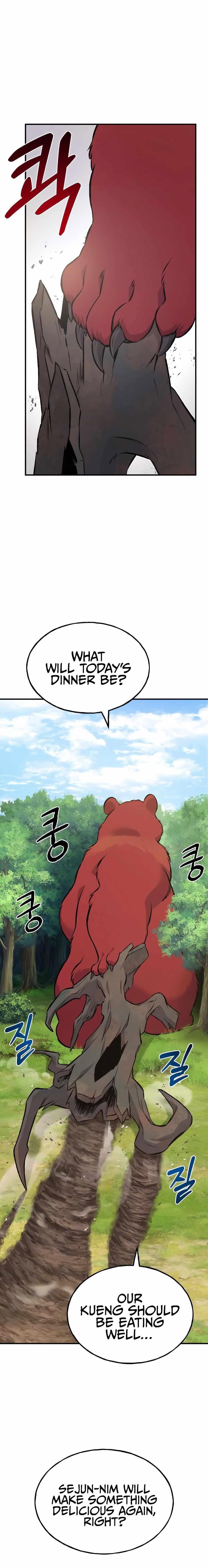 solo-farming-in-the-tower-chap-66-19
