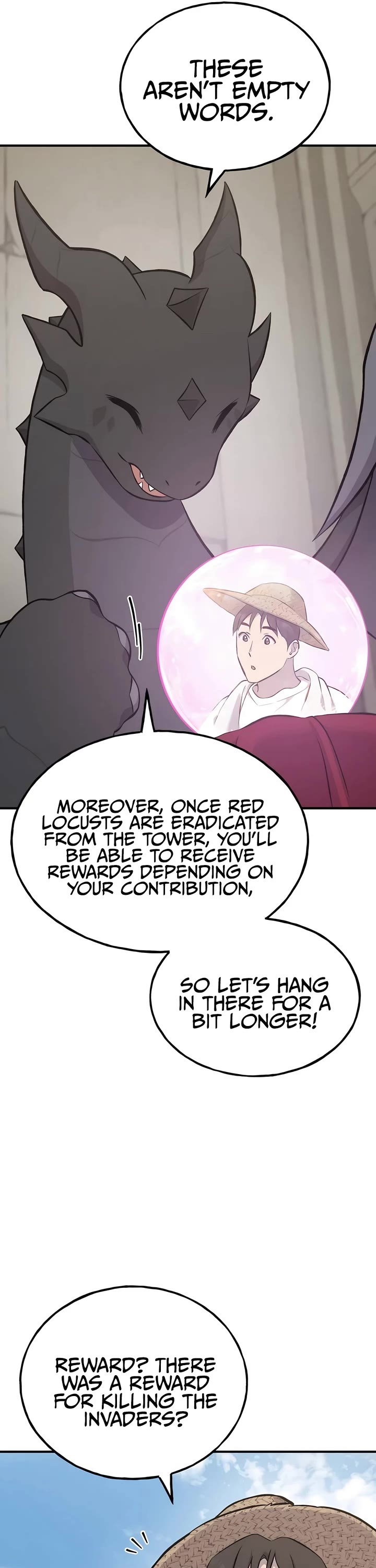 solo-farming-in-the-tower-chap-67-11