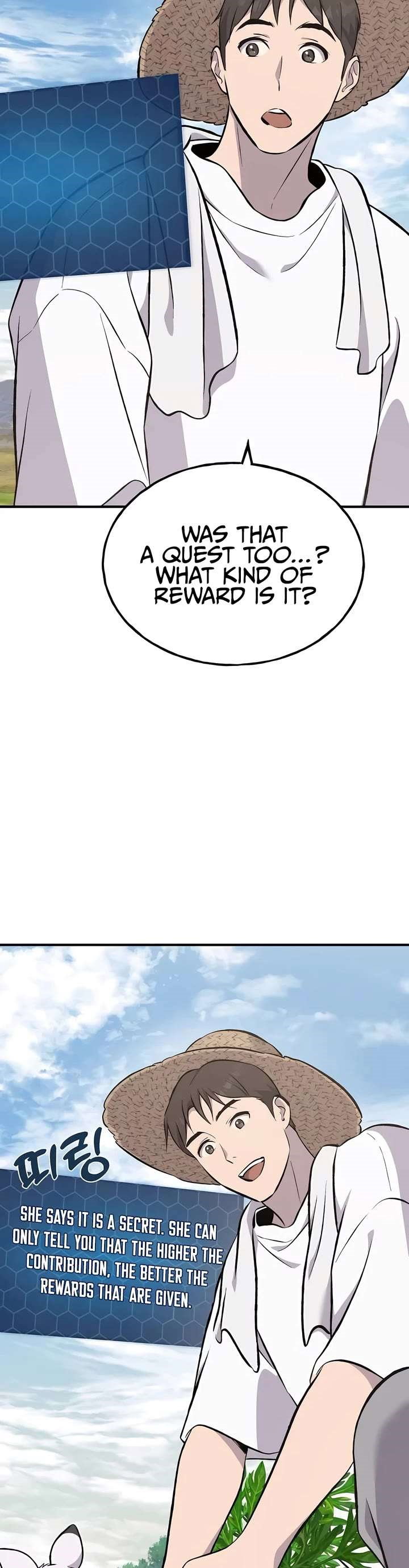 solo-farming-in-the-tower-chap-67-12