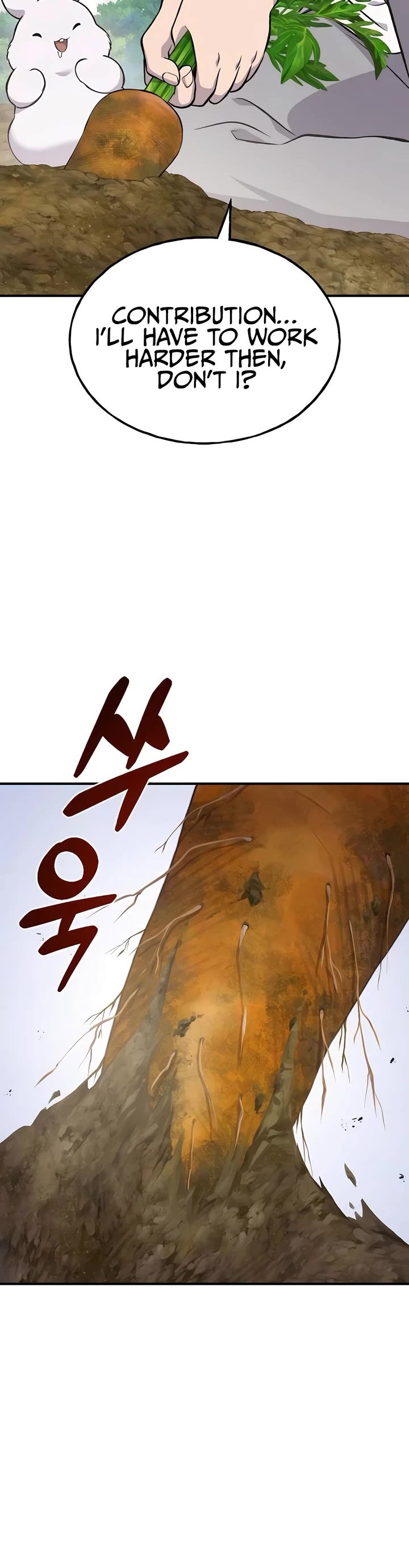 solo-farming-in-the-tower-chap-67-13