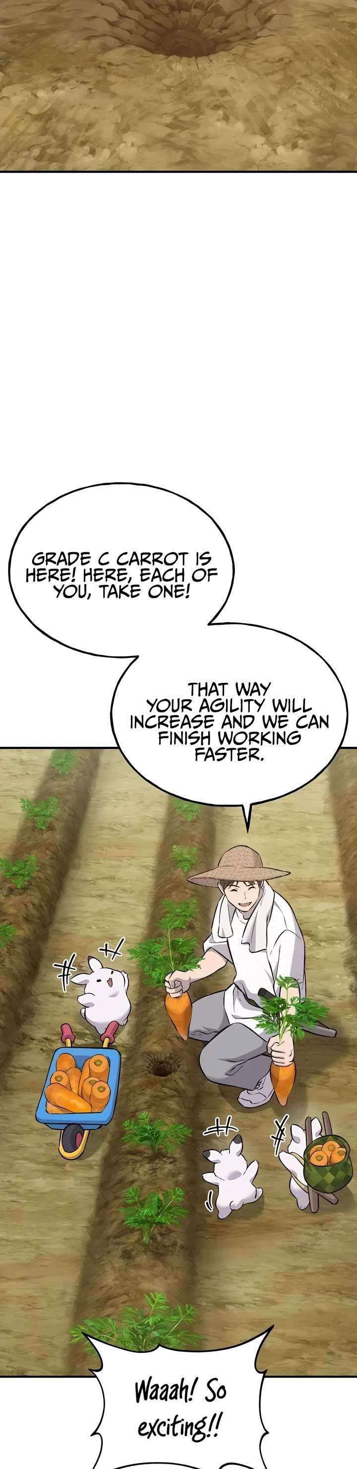 solo-farming-in-the-tower-chap-67-15