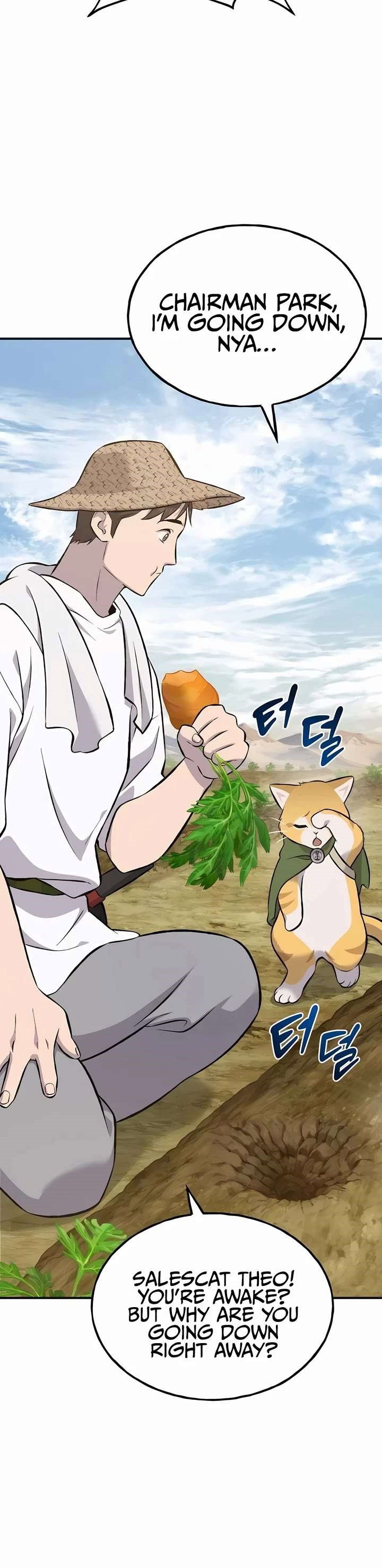 solo-farming-in-the-tower-chap-67-16