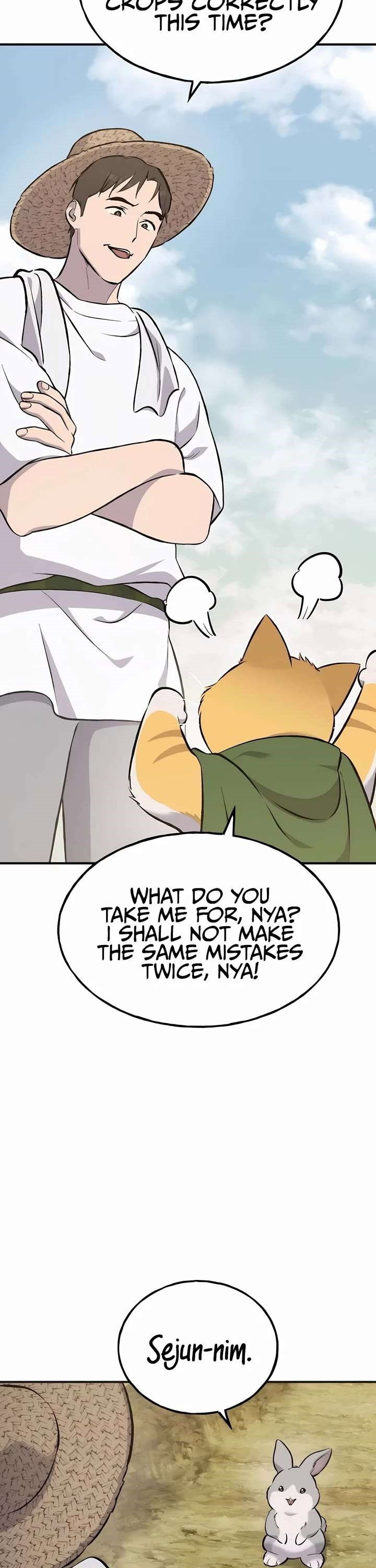 solo-farming-in-the-tower-chap-67-18